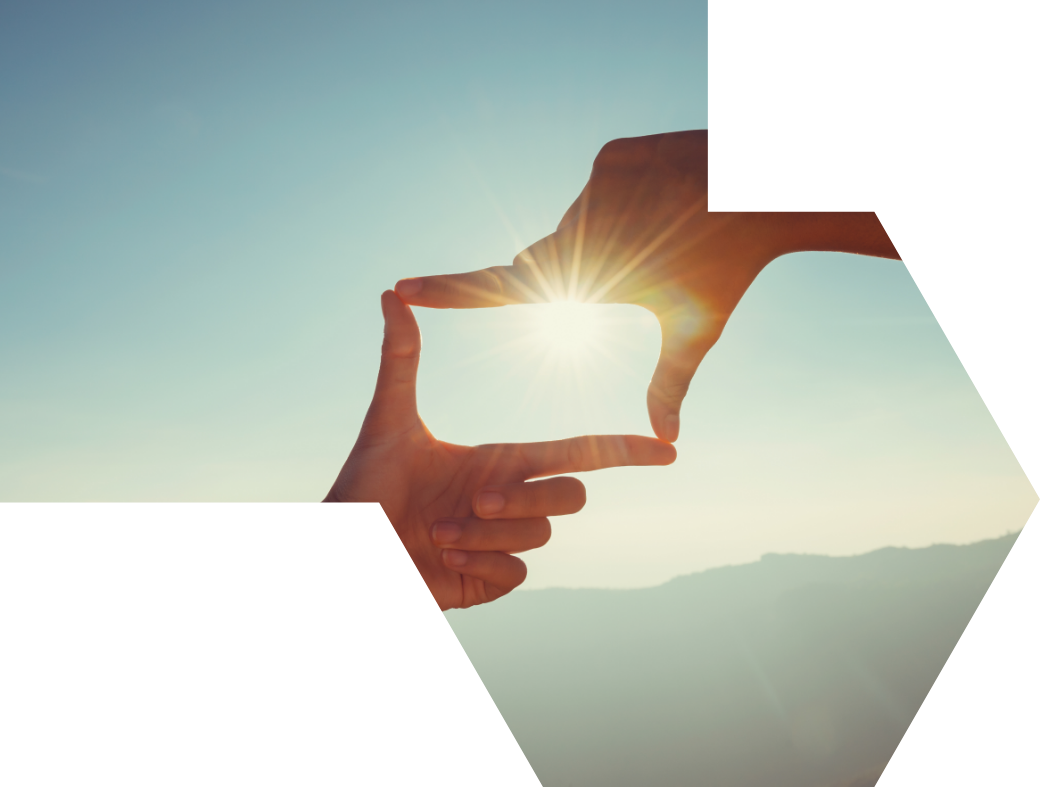 The AUO Way - DB真人旗舰的本质与理念，以及驱动我们团结一心实践共同愿景的原动力